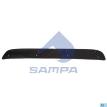 SAMPA 18200063 - PARASOL