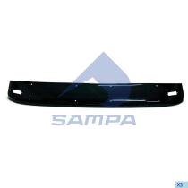 SAMPA 18200065 - PARASOL