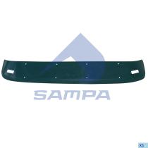 SAMPA 18200085 - PARASOL