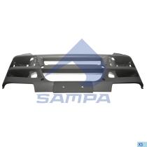 SAMPA 18200201 - PARACHOQUES