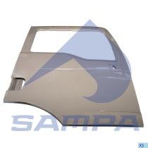 SAMPA 18200211 - PUERTA