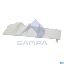 SAMPA 18200268 - ESQUINA DE LA CABINA