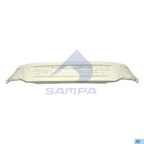 SAMPA 18200285 - PANEL FRONTAL