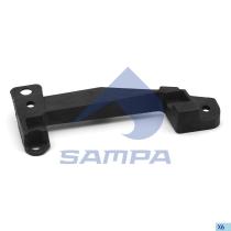 SAMPA 18200289 - SOPORTE, LAMPARA FRONTAL