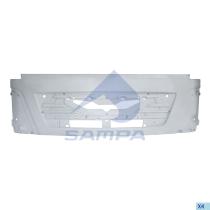 SAMPA 18200328 - PANEL FRONTAL