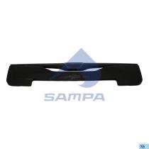 SAMPA 18200329 - TAPA, PANEL FRONTAL