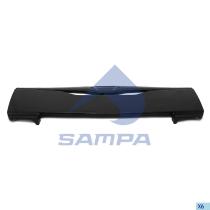 SAMPA 18200345 - TAPA, PANEL FRONTAL