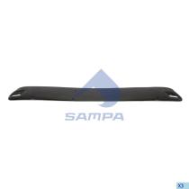 SAMPA 18200385 - PARASOL