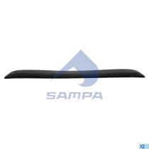 SAMPA 18200386 - PARASOL