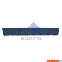 SAMPA 18200407 - PASO, PANEL FRONTAL