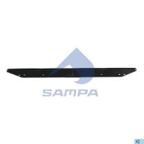 SAMPA 18200466 - TAPA, PARACHOQUES