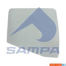 SAMPA 18200473 - PUERTA DE VENTANA