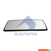 SAMPA 18200480 - PARABRISA