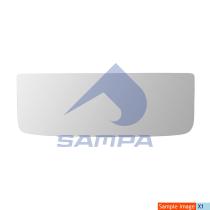SAMPA 18200481 - PARABRISA