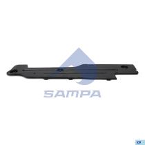 SAMPA 18300017 - TAPA PROTECTORA, LAMPARA FRONTAL