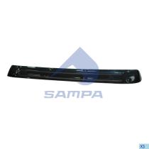 SAMPA 18300242 - PARASOL