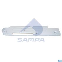 SAMPA 18300416 - TAPA PROTECTORA, LAMPARA FRONTAL