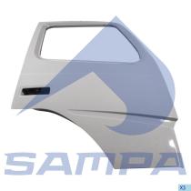 SAMPA 18300441 - PUERTA