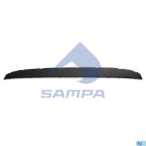 SAMPA 18300457 - TAPA, PARASOL