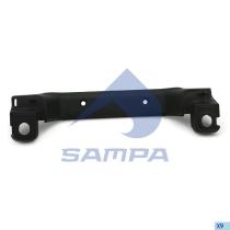 SAMPA 18300500 - PERILLA, PANEL FRONTAL