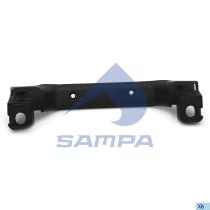 SAMPA 18300501 - PERILLA, PANEL FRONTAL