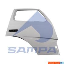 SAMPA 18300503 - PUERTA