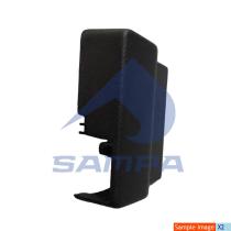 SAMPA 18300546 - TAPA, PANEL FRONTAL