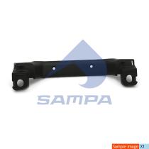 SAMPA 18300552 - PERILLA, PANEL FRONTAL