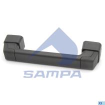 SAMPA 18300555 - PERILLA, PANEL FRONTAL