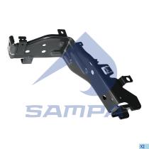 SAMPA 18300596 - SOPORTE, LAMPARA FRONTAL