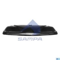 SAMPA 18300609 - PARASOL