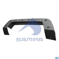 SAMPA 18300635 - PARACHOQUES