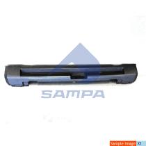 SAMPA 18300645 - TAPA, PANEL FRONTAL