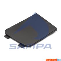 SAMPA 18300646 - TAPA, PANEL FRONTAL