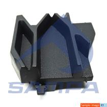 SAMPA 18300648 - TAPA, PANEL FRONTAL