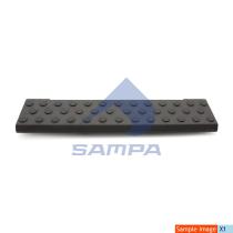 SAMPA 18300673 - PASO, PANEL FRONTAL