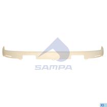 SAMPA 18400225 - PARASOL