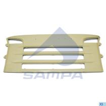 SAMPA 18400273 - PANEL FRONTAL