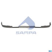 SAMPA 18400301 - PARASOL