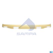 SAMPA 18400430 - PARASOL