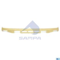 SAMPA 18400432 - PARASOL