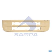 SAMPA 18400444 - PANEL FRONTAL