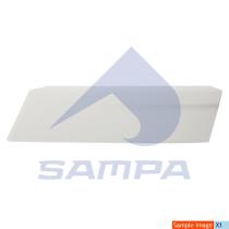 SAMPA 18400513 - TAPA, PANEL FRONTAL
