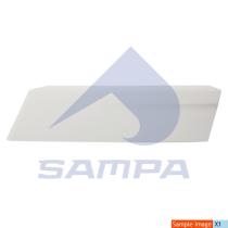 SAMPA 18400513 - TAPA, PANEL FRONTAL