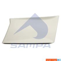 SAMPA 18400517 - TAPA, PANEL FRONTAL