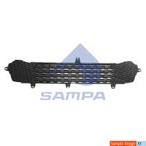 SAMPA 18400524 - REJILLA, PANEL FRONTAL