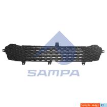 SAMPA 18400527 - REJILLA, PANEL FRONTAL