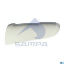 SAMPA 18400533 - ESQUINA DE LA CABINA