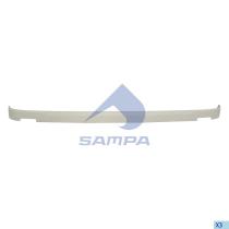 SAMPA 18400543 - PARASOL