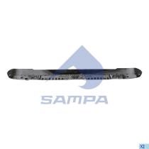 SAMPA 18400544 - PARASOL